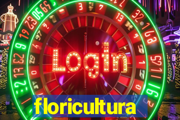 floricultura botafogo rj